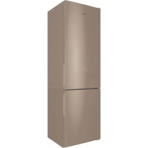 Холодильник INDESIT ITR 4200 E Холодильник INDESIT ITR 4200 E