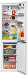 Холодильник BEKO B3R0CNK332HW Холодильник BEKO B3R0CNK332HW