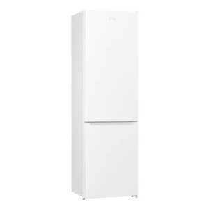 Холодильник GORENJE NRK6201PW4 Холодильник GORENJE NRK6201PW4