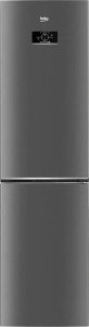 Холодильник BEKO B3R0CNK332HX Холодильник BEKO B3R0CNK332HX