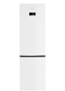 Холодильник BEKO B3RCNK402HW Холодильник BEKO B3RCNK402HW