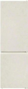 Холодильник HOTPOINT-ARISTON HT 4180 AB Холодильник HOTPOINT-ARISTON HT 4180 AB