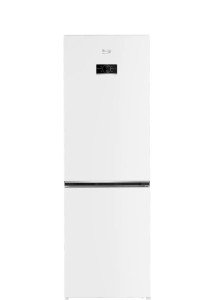 Холодильник BEKO B3R0CNK362HW Холодильник BEKO B3R0CNK362HW
