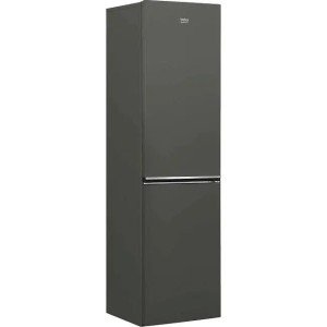 Холодильник BEKO B1RCNK332G Холодильник BEKO B1RCNK332G
