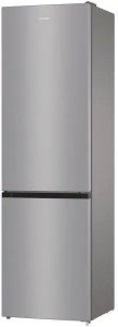 Холодильник GORENJE NRK6201PS4 Холодильник GORENJE NRK6201PS4