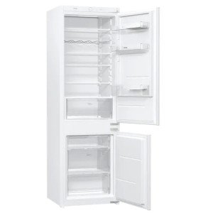 Холодильник встраиваемый KORTING KSI 17860 CFL Холодильник встраиваемый KORTING KSI 17860 CFL