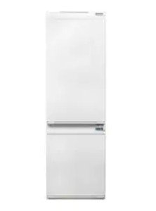 Холодильник встраиваемый BEKO BCHA 2752 S Холодильник встраиваемый BEKO BCHA 2752 S