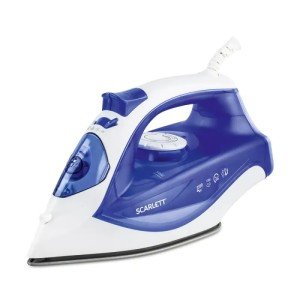 Утюг SCARLETT SC-SI30K23 Утюг SCARLETT SC-SI30K23