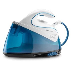 Парогенератор UFESA AQUA STEAM Парогенератор UFESA AQUA STEAM