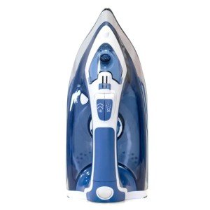 Утюг UFESA PV3280 SELECTA Утюг UFESA PV3280 SELECTA