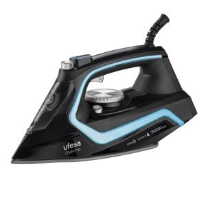 Утюг UFESA PV2600 GLIDEPRO Утюг UFESA PV2600 GLIDEPRO