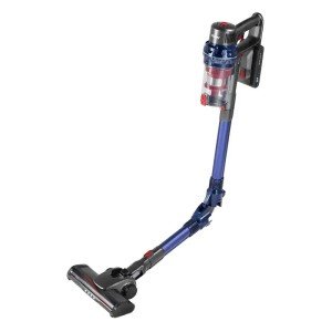 Вертикальный пылесос ZELMER ZSVC925F Вертикальный пылесос ZELMER ZSVC925F