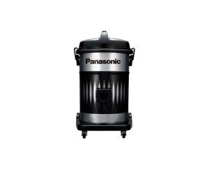 Пылесос PANASONIC MC-YL699S BLACK 8887549342226 Пылесос PANASONIC MC-YL699S BLACK 8887549342226
