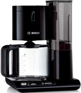 Кофеварка BOSCH TKA8013 Кофеварка BOSCH TKA8013