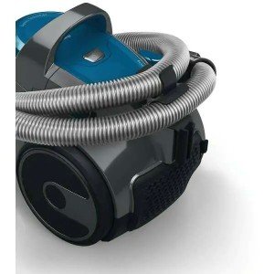 Пылесос BOSCH BGS05A220 Пылесос BOSCH BGS05A220
