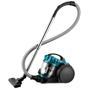 Пылесос BBK BV1505 BLACK/EMERALD Пылесос BBK BV1505 BLACK/EMERALD