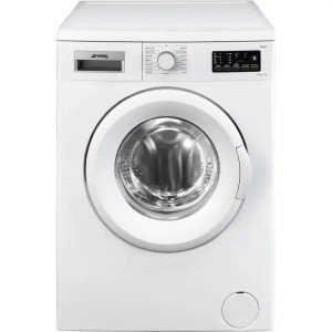 Стиральная машина SMEG LBW70IT Стиральная машина SMEG LBW70IT