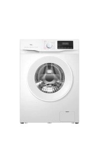 Стиральная машина TCL TWOP-606W12W1 Стиральная машина TCL TWOP-606W12W1