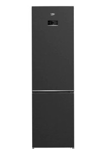 Холодильник BEKO B3DRCNK402HXBR Холодильник BEKO B3DRCNK402HXBR