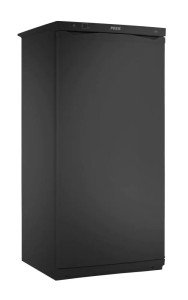 Холодильник POZIS SVIYAGA-404-1 BLACK Холодильник POZIS SVIYAGA-404-1 BLACK