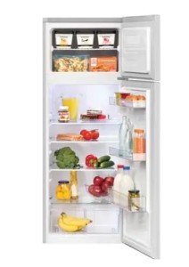 Холодильник BEKO RDSK240M00G Холодильник BEKO RDSK240M00G
