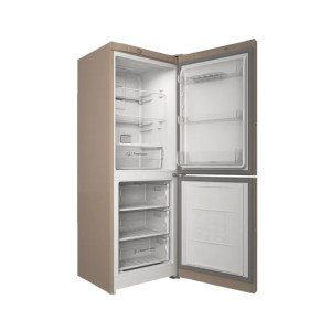 Холодильник INDESIT ITR 4160 E Холодильник INDESIT ITR 4160 E