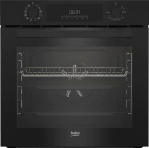 Духовой шкаф BEKO BBIM13300B