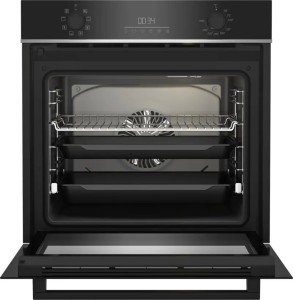 Духовой шкаф BEKO BBIR13300XC