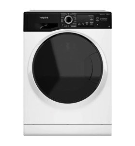 Стиральная машина HOTPOINT-ARISTON NSB 7249 ZD AVE RU Стиральная машина HOTPOINT-ARISTON NSB 7249 ZD AVE RU