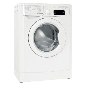 Стиральная машина INDESIT IWSE6105(CIS)L Стиральная машина INDESIT IWSE6105(CIS)L