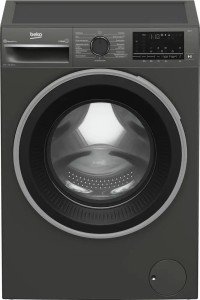Стиральная машина BEKO B3WFR572AB Стиральная машина BEKO B3WFR572AB