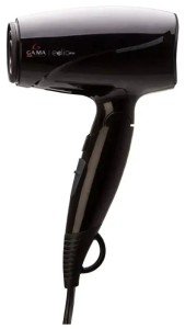 Фен GA.MA EOLIC MINI CX GH0201 Фен GA.MA EOLIC MINI CX GH0201