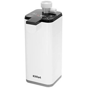 Термопот Kitfort KT-2507 Термопот Kitfort KT-2507