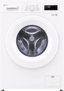 Стиральная машина LG F2Y1VS3W Стиральная машина LG F2Y1VS3W