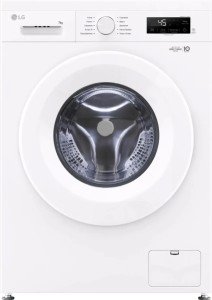 Стиральная машина LG F2Y1HS3W Стиральная машина LG F2Y1HS3W