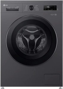 Стиральная машина LG F2Y1WS6J Стиральная машина LG F2Y1WS6J