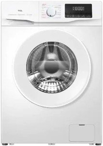 Стиральная машина TCL TWOF-608W12W Стиральная машина TCL TWOF-608W12W