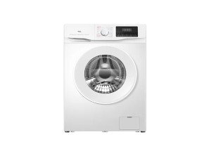 Стиральная машина TCL TWOP-609W14W Стиральная машина TCL TWOP-609W14W