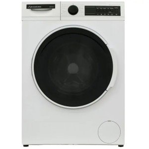 Стиральная машина SCHAUB LORENZ SLW TC8131 Стиральная машина SCHAUB LORENZ SLW TC8131