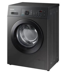 Стиральная машина SAMSUNG WW65AG4S20CXLP Стиральная машина SAMSUNG WW65AG4S20CXLP