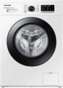 Стиральная машина SAMSUNG WW70AG5S20CELP Стиральная машина SAMSUNG WW70AG5S20CELP