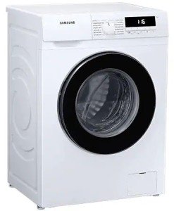 Стиральная машина SAMSUNG WW80T3040BW/LP Стиральная машина SAMSUNG WW80T3040BW/LP