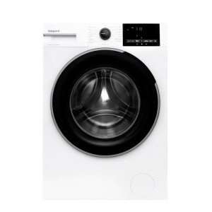 Стиральная машина HOTPOINT WSH 7290 VWB Стиральная машина HOTPOINT WSH 7290 VWB