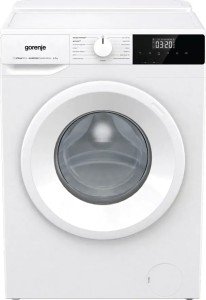 Стиральная машина Gorenje W2NHPI72SCSIRV Стиральная машина Gorenje W2NHPI72SCSIRV