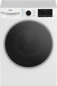 Стирально-сушильная машина Beko B3DFR57H23W Стирально-сушильная машина Beko B3DFR57H23W
