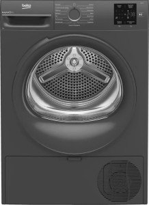 Сушильная машина BEKO BM3T37220A Сушильная машина BEKO BM3T37220A