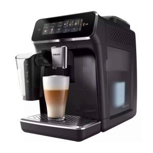 Кофемашина Philips EP3341/50 Кофемашина Philips EP3341/50