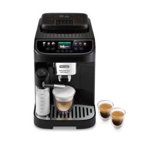 Кофемашина DeLonghi Magnifica Evo Next ECAM310.60.B Кофемашина DeLonghi Magnifica Evo Next ECAM310.60.B