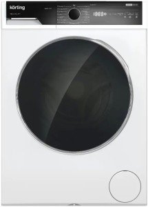 Стиральная машина KORTING KWM 58ILS1297 Стиральная машина KORTING KWM 58ILS1297