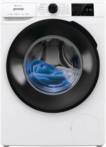Стиральная машина GORENJE WGPNEI84A1SW Стиральная машина GORENJE WGPNEI84A1SW